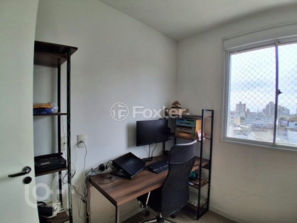 Image 7 - 957511