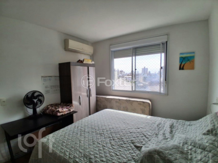 Image 3 - 957511