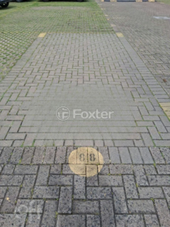 Image 18 - 957511
