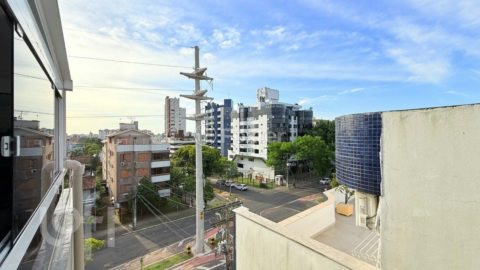 Image 34 - 957547