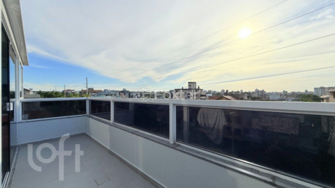 Image 32 - 957547