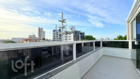 Image 30 - 957547