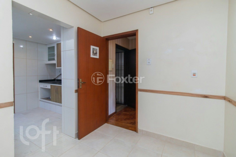 Image 21 - 957554