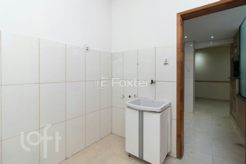 Image 24 - 957554