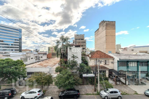 Image 23 - 957578