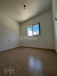 Image 31 - 957588