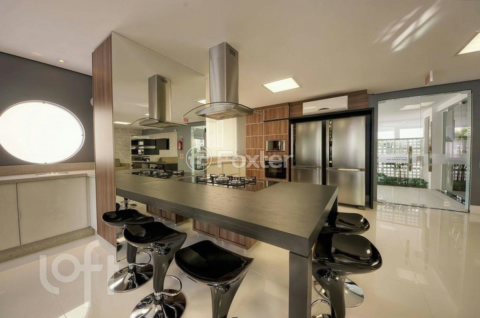Image 34 - 957603
