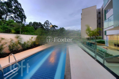 Image 41 - 957603