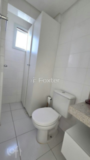Image 31 - 957603
