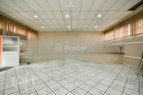 Image 33 - 957626