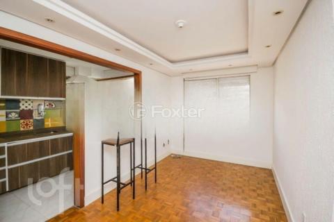 Image 34 - 957626