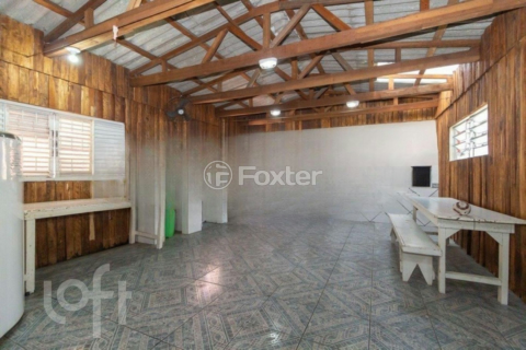 Image 32 - 957626