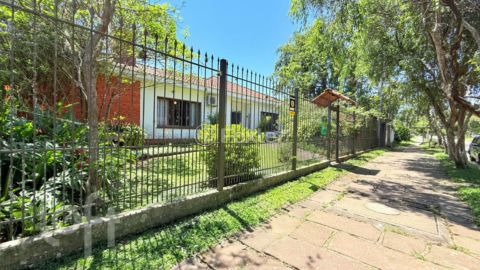 Image 56 - 957632