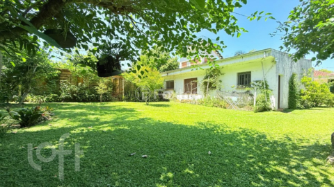 Image 44 - 957632