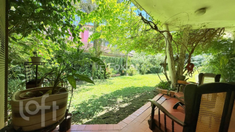 Image 36 - 957632