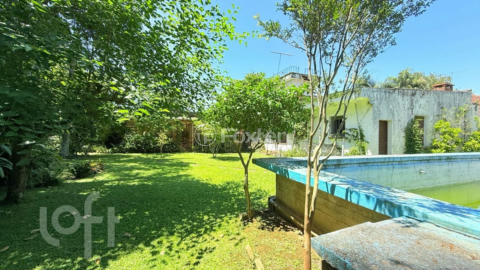 Image 30 - 957632
