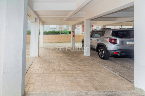 Image 30 - 957638