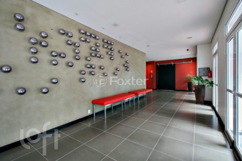 Image 21 - 957643