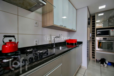 Image 9 - 957643