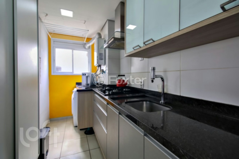 Image 7 - 957643