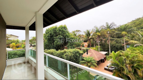Image 44 - 957644