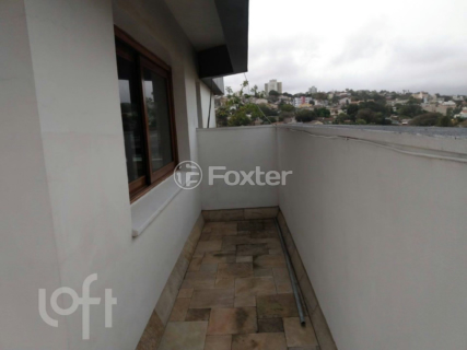Image 47 - 957697