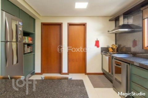 Image 34 - 957703