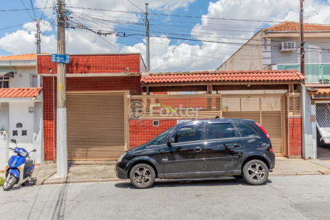 Image 43 - 957723