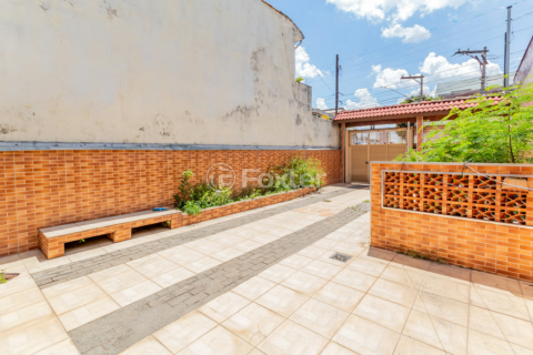 Image 42 - 957723
