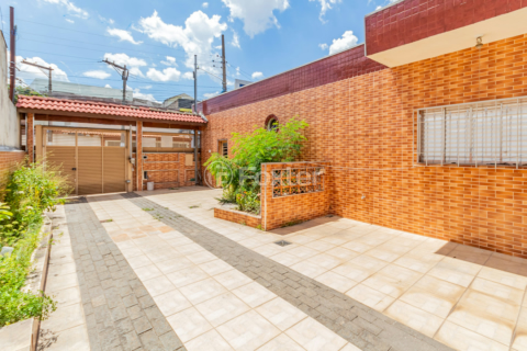 Image 41 - 957723