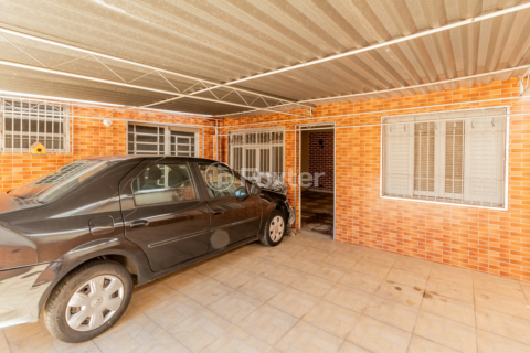 Image 38 - 957723