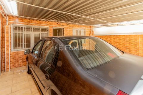 Image 37 - 957723