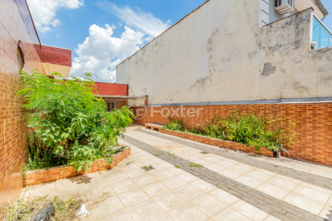 Image 39 - 957723