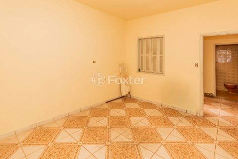 Image 21 - 957723