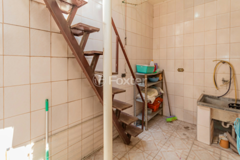 Image 31 - 957723