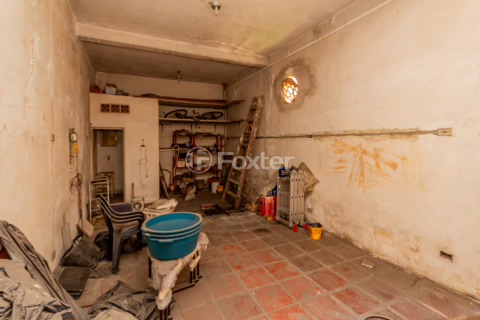 Image 33 - 957723