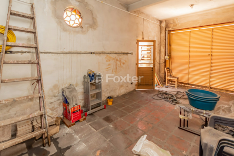 Image 35 - 957723