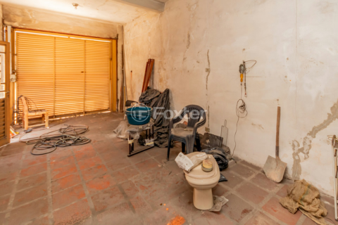 Image 36 - 957723