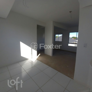Image 32 - 957737