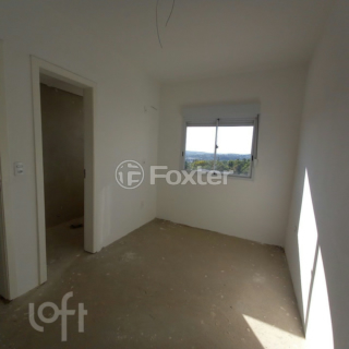 Image 29 - 957737