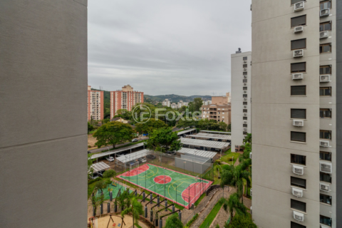 Image 27 - 957752