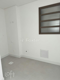 Image 20 - 957764