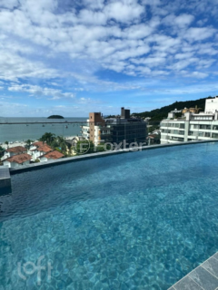 Image 28 - 957764