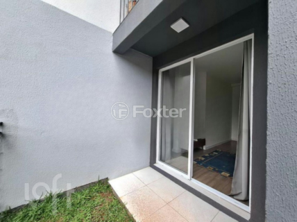 Image 31 - 957770