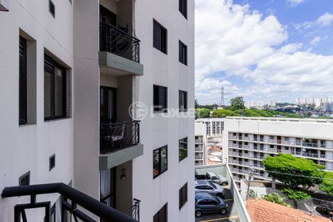 Image 9 - 957771