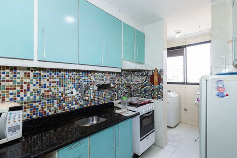 Image 18 - 957771