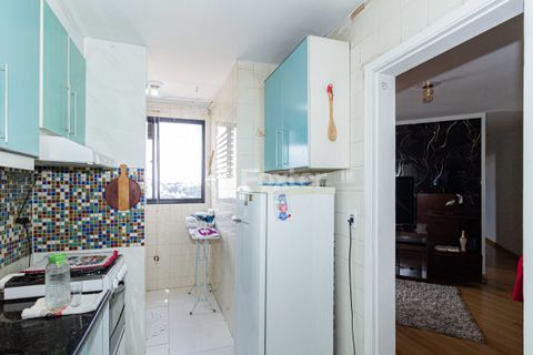 Image 19 - 957771