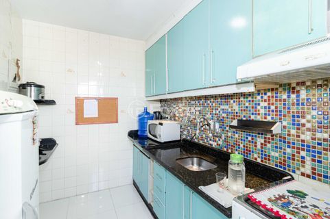 Image 17 - 957771