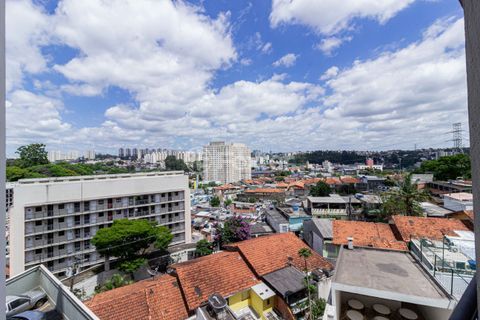 Image 14 - 957771