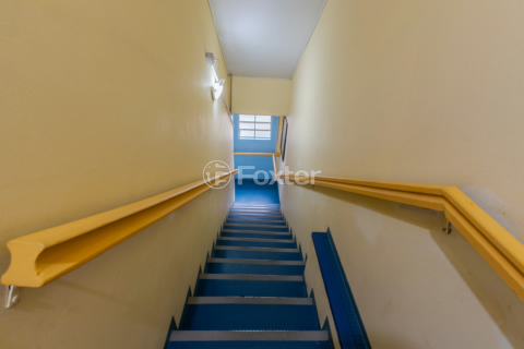 Image 30 - 957776